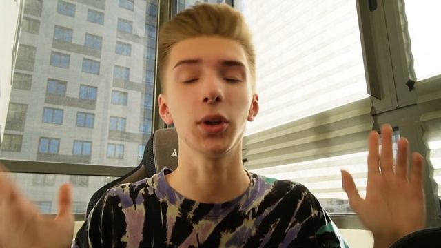 Мне исполнилось 18 лет! смотреть онлайн