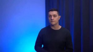 Были ли американцы на ЛУНЕ и почему туда больше не летают?