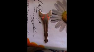 Выкидной ключ Газ 3110,МиНиМуМ БюДжЕтА
