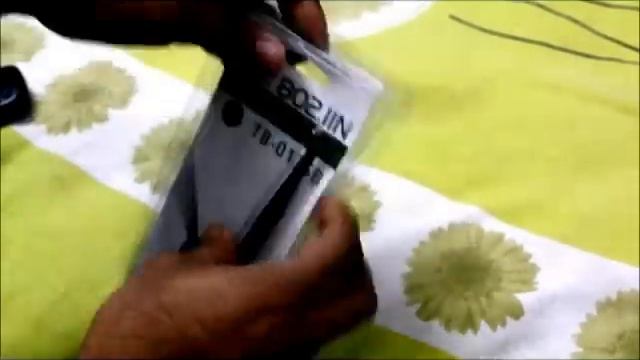 600 Mbps WiFi Adapter Wireless WiFi Dongle With External Antenna Unbox Review India Hindi