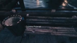 The Park игра ужастик, survival horror. Прохождение   часть 1. The Park solution.
