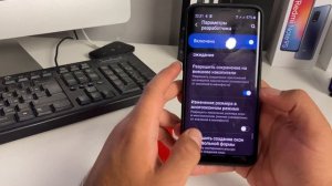 Как СРАЗУ СКАЧИВАТЬ ПРИЛОЖЕНИЯ и ИГРЫ на Самсунге на КАРТУ ПАМЯТИ СД на Телефоне SAMSUNG ANDROID SD