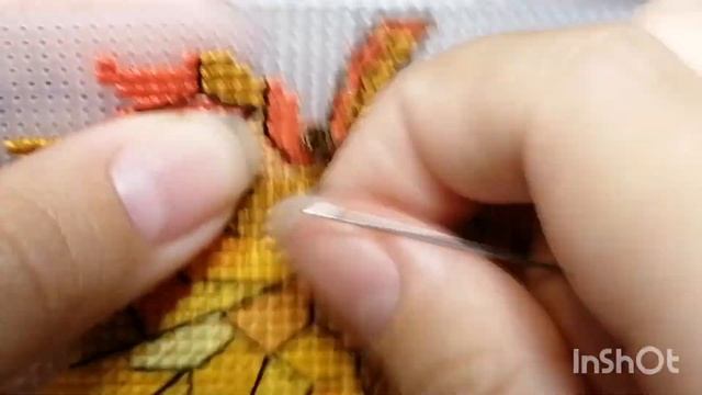 Витражный лист. 5 часть. смотреть онлайн