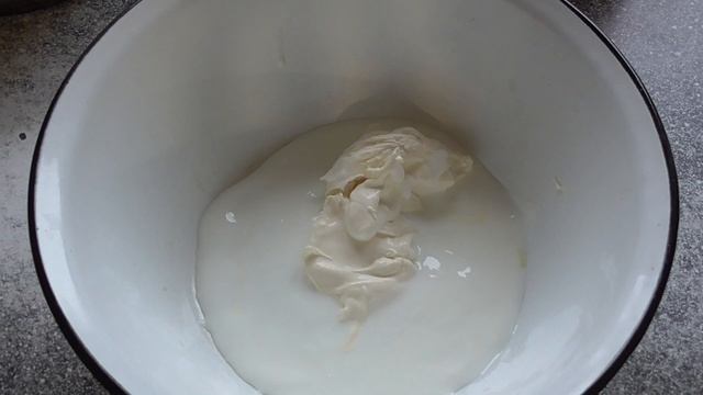 Прогулка в парке Черкассы Пирожки домашние с мясом на сковороде. смотреть онлайн