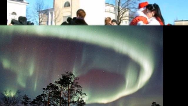 SATUmAA---(WoNDERlaND)...Finnish TanGo смотреть онлайн