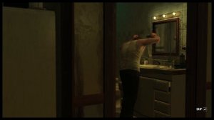 Max Payne 3 - прохождение с лучшей русской озвучкой - #5