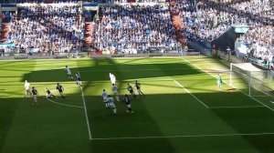 SCHALKE vs PADERBORN 3:3 Stadion Vlog 🔥 Zwischen Himmel und Hölle! 6 Tore! Später Ausgleich!