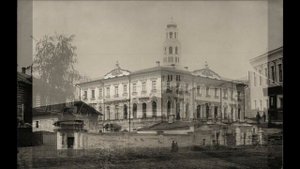 Иваново-Вознесенск / Ivanovo-Voznesensk: 1880-1914