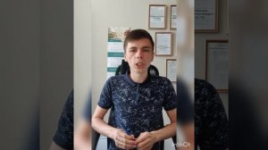 Вернуть тонометр в аптеку. Защита прав потребителей. Юридическая помощь
