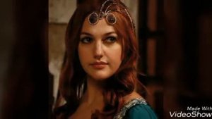 Шах шах подишах