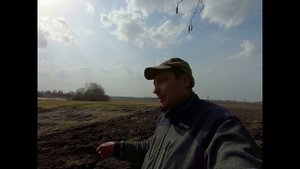 Коп с Фишер 75. Коп в Тверской области