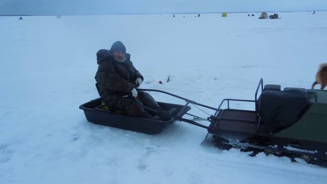 Ягры. Косы. 22.12.2016 смотреть онлайн