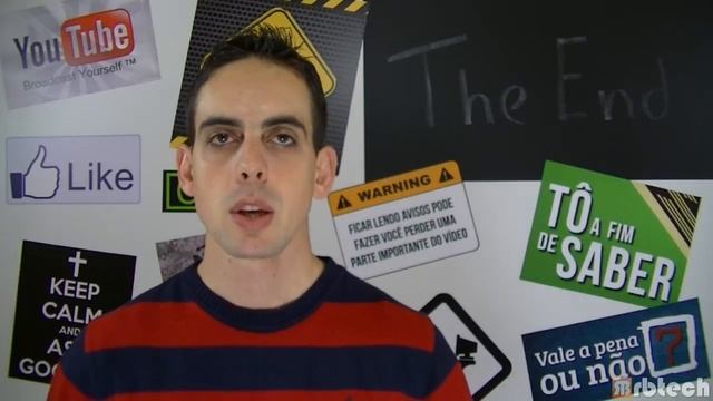 O Adobe Fireworks morreu, e agora? смотреть онлайн