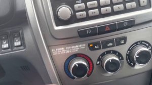 ОбзорChery Tiggo (T11) I Рестайлинг (FL), 2013 г. ПРОХОР | Просто Хорошие Автомобили