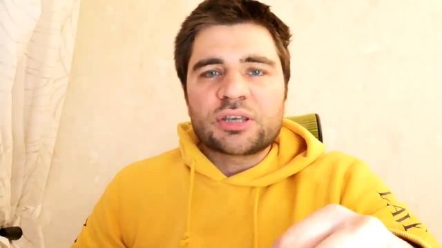 КАК НАЧАТЬ ОТНОШЕНИЯ С МУЖЧИНОЙ | Лев Вожеватов