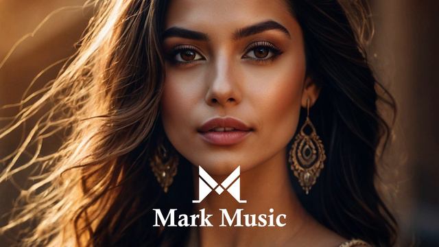 MENDA - Understand (Original Mix) смотреть онлайн