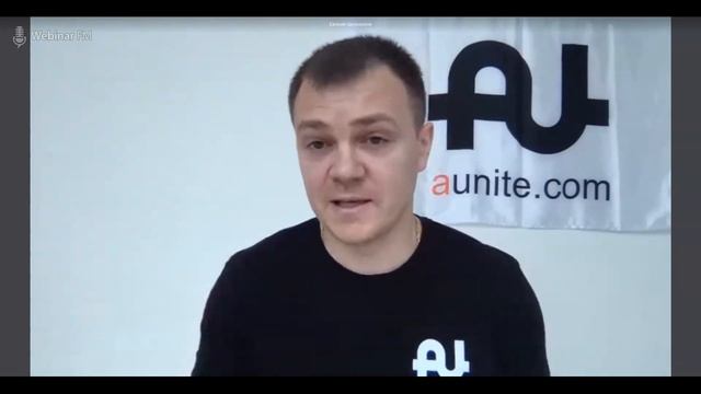 Сторителинг / Как зарабатывать на историях?