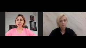 Хочу жену друга! Коротко о психологических защитах психики