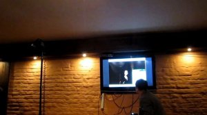 И.Котов «Постановка света при фотосъемке портрета» ч.2