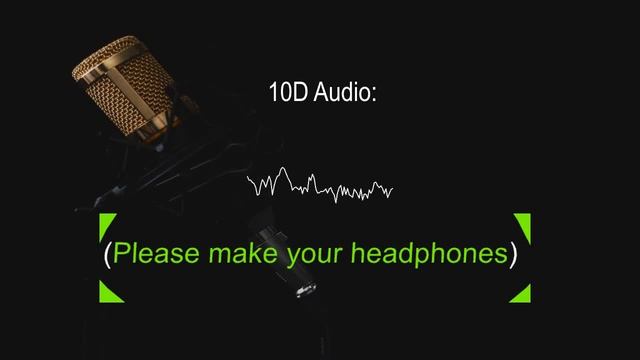 8D Vs 10D : Difference between 8D, 9D, 10D Audios? смотреть онлайн