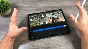 iPad Pro 2018 Review | One Week Later