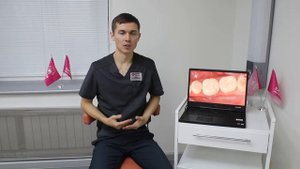 Сломалась или выпала зубная коронка - что делать?