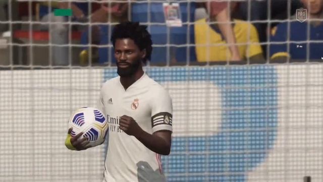 18 гол Газмяса в РКПЛ в ворота Украины !!! смотреть онлайн