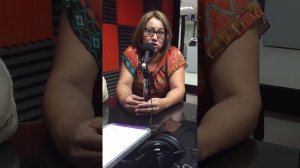 La trágica historia de IMELDA y sus hijos