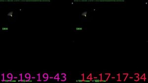 Нужно ли ужимать тайминги оперативки? Повышение fps бесплатно (Squeezing RAM timings)