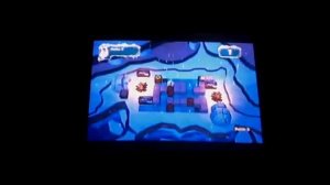 Polar Panic: Puzzle Mode