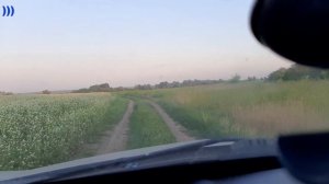 ЯРКИЙ МИНУС - ОЦИНКОВАННОГО АВТОМОБИЛЯ! На что обратить внимание перед покупкой авто.