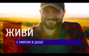 Как прийти к согласию в семье?