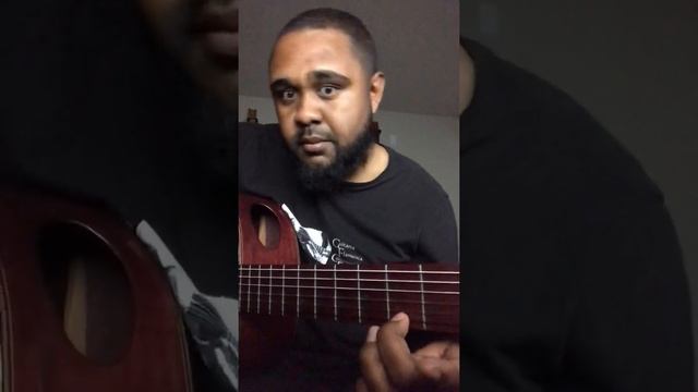 Quick Tip - Paco de Lucia’s Major Fingering 2 смотреть онлайн