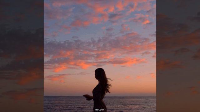 Jorja Smith - Carry Me Home Feat. Maverick Sabre (Sub. Español & Lyrics) смотреть онлайн