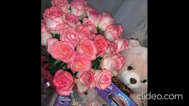 Убиваявлюбил - Разбивай на осколки (TOM & JERRY) смотреть онлайн