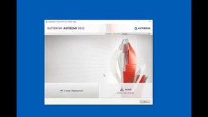 Autocad. Install offline help