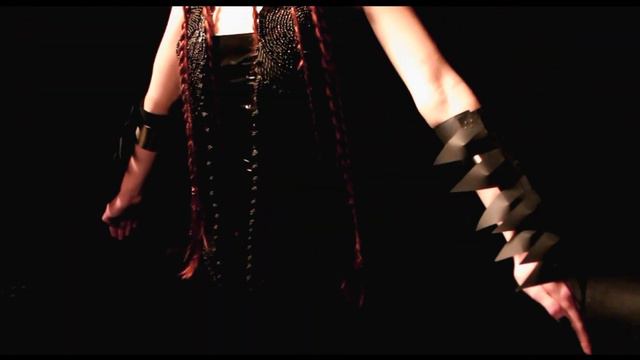 Ikona Final смотреть онлайн