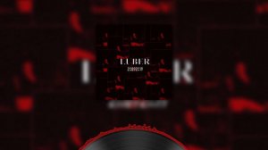 LUBER - Кому Я Нужен