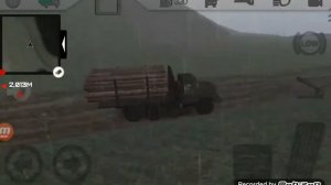 Russian suv прохождение ВЕРСИЯ 1.5.5 #6