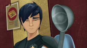 Bajoterra ? Mario Bravado ? Episodio 10 Videos For Kids