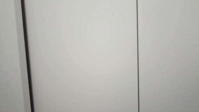 Могилевлифтмаш 2021 года город Новосибирск Сухарная улица 78 1м/с 400кг 5чел (MR) смотреть онлайн