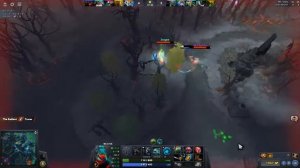 KUYA RICZ  MMR JOURNEY (Crusader) Live Stream (Dota2)