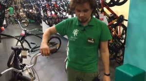 ВЕЛОСИПЕДЫ КРУИЗЕРЫ - ОБЗОР ПРОГУЛОЧНЫХ ВЕЛОСИПЕДОВ 2018 (SCHWINN, ELECTRA, WELT) [ВЕЛОСТРИМ]