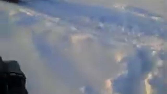 мини покатушки #2 на снегоходе тайга к нам присоединился колян смотреть онлайн