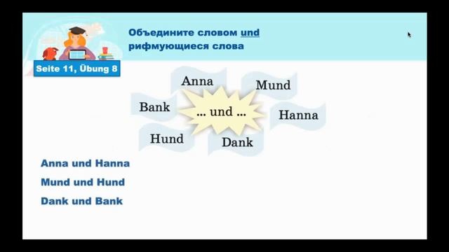 Тема 4. Дети знакомятся друг с другом смотреть онлайн