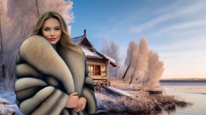 Scooter 1999 The Revolution HD HQ 2023