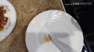 Домашний шербет//Вкус детства. //Конфеты щербет//