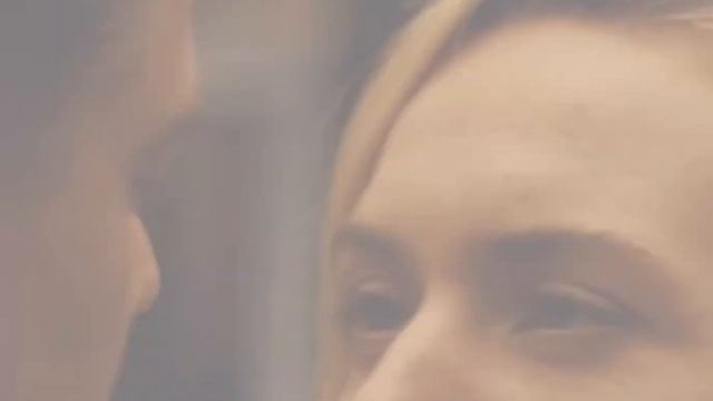 Кейт и Лео смотреть онлайн