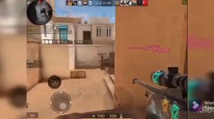 забирай меня скорей🍑❤️