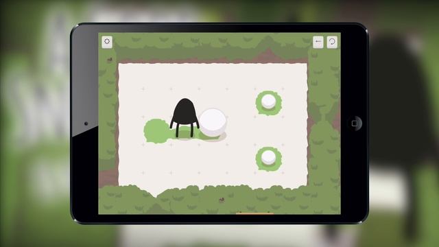 У этой игры наград больше, чем у тебя было девушек! смотреть онлайн